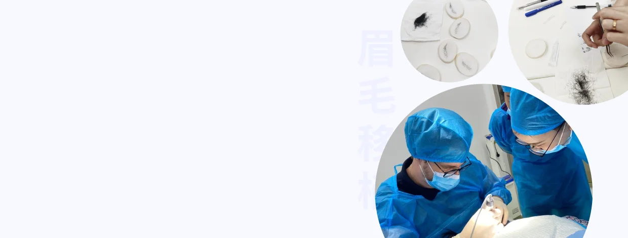 Spa and wellness practice during training